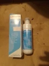 PH21440 Refrigerator Replacement Filter, New. Fixed Price $28.90.