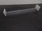 Sub-zero Refrigerator 501R Door Bin. Fixed Price $109.99.