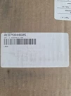 Lg Grille Assembly Fan Oem AEB75844605. Fixed Price $149.00.