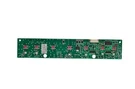 Frigidaire Refrigerator Dispenser Control Board 241708307. Fixed Price $194.66.