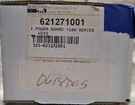 Norcold 621271001 Rv Refrigerator Power Supply Circuit Board For 1200 Series (b). Fixed Price $200.00.