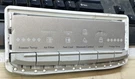 Whirlpool Refrigerator Control Board W10689398W2E. Fixed Price $55.00.