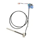 Lg AJU73292414 Refrigerator Valve Assembly Water. Fixed Price $99.43.