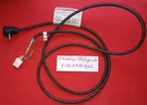 Electrolux EI32AR80QSC Refrigerator Power Cord Part # 297366805. Fixed Price $25.00.