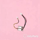 Samsung Hotpoint E170968 Refrigerator Control Board. Fixed Price $20.79.