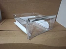 Kenmore Refrigerator Crisper Drawer Right AJP73374610 PS12079131 AP6234372. Fixed Price $35.00.