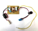 Corecentric Refrigerator Noise Filter Replacement For Samsung DA27-00019L. Fixed Price $87.52.