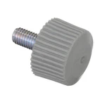 Electrolux 5304490980 Refrigerator Leveling Foot Adjustable. Fixed Price $44.91.