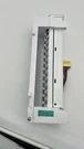 SZAE001DA1 Refrigerator Ice Maker Kenmore. Fixed Price $81.98.