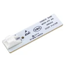 Hisense K1880404 12V Led Lamp B03231320. Fixed Price $33.08.