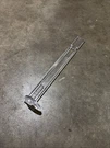 Frigidaire 240362201 Slide Refrigerator. Fixed Price $30.00.