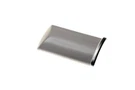 Genuine Frigidaire 215870629 Handle Trim For Microwave. Fixed Price $48.40.