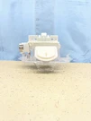 Whirlpool Refrigerator Dispenser W10577864. Fixed Price $40.00.