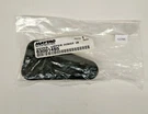 Maytag Upper Hinge Cover 63001455. Fixed Price $20.96.