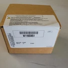 Whirlpool Evaporator Motor W11603851. Fixed Price $65.00.