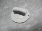 Kenmore Dryer Knob Part # W10043460. Fixed Price $19.00.