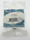 Supco Pilot Light 250V #ES15202 *brand New*. Fixed Price $29.99.