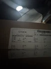 New Genuine Oem Whirlpool Refrigerator Ice Maker WPW10277448. Fixed Price $105.99.