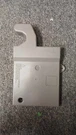 Samsung Refrigerator Hinge Cover W/reed Switch DA97-20734J For RS28A500ASR/AA. Fixed Price $92.76.