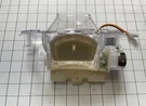 New Oem Whirlpool W11572058 Separator (opened Add Packing Paper). Fixed Price $35.00.
