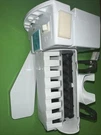 Refrigerator Ice Maker Oem Part WR30X10150 CAN37 200D1181G062. Fixed Price $35.50.
