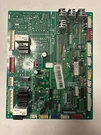 Samsung Refrigerator Power Control Board DA41-00537A DA92-00355A. Fixed Price $56.00.