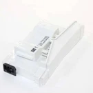 Bosch 00752740 Control Module Hvac Compatible Durable Easy Install. Fixed Price $184.27.