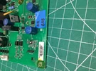 Electrolux AP5952221 241891603 Refrigerator Control Board Led AZ181317 AR808. Fixed Price $19.94.