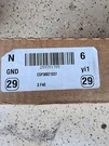 New CSP30021037 Lg Refrigerator Control Board, Latest Update (read Description). Fixed Price $80.00.