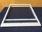 Kenmore Elite Refrigerator MHL618412-2 Shelf (sliding, Spill Proof). Fixed Price $49.99.