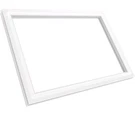 Upgraded W10443315 Freezer Door Gasket For Whirlpool Refrigerator, 31.1 X 22.64. Fixed Price $51.11.