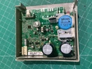 200D5948P012 Refrigerator Control Board Inverter AZ227244 AR1844. Fixed Price $75.94.