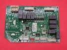 Genuine Refrigerator Whirlpool Control Board PART#W10614933. Fixed Price $58.49.