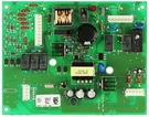 Whirlpool Refrigerator 720961-03 12920722 Main Board. Fixed Price $90.74.