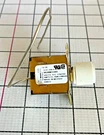 Oem Sub-zero Thermostat Part# 7015720. Fixed Price $240.00.