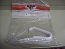Ae) Appliance Part - Fsp Dispenser Cover 25001107. Fixed Price $8.99.