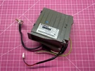 Whirlpool Refrigerator Inverter Control Board See Pics P# WPW10154805. Fixed Price $69.95.