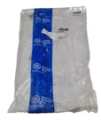 WR72X10007 Refrigerator Right Hand Drawer Pan Slide. Fixed Price $74.99.