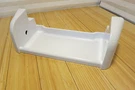DA63-04197A Genuine Oem For Samsung Refrigerator Replacement Dairy Guard. Fixed Price $19.99.