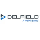Delfield N21410168 Bracket, Mtr, Fan For Part# 023-CUC-0031-S. Fixed Price $135.41.