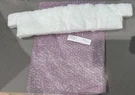 Makspro WB35K10148 Insulation Top Door Fits Range. Fixed Price $22.49.
