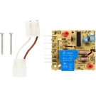 New Genuine Oem Whirlpool Refrigerator Defrost Timer Kit 4388932 2154958. Fixed Price $109.00.