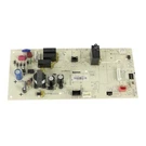 Whirlpool W11443147 Compact Tcp M1 Us 1/2" Npt Plastic Connector. Fixed Price $280.13.