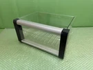 00662186 11007389 Thermador Refrigerator Vegetable Drawer. Fixed Price $137.77.