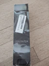 Bosch 9000 194412 Ultra Clarity Refrigerator Water Filter Cartridge "REPLFLTR10". Fixed Price $12.99.