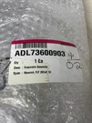 ADL73600903 Lg Refrigerator Evaporator Assembly. Fixed Price $45.00.