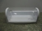 Kenmore Refrigerator Dairy Door Bin Part # 3550JL2006B 5074JJ1019A. Fixed Price $50.00.
