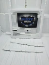 DA97-12631A (1) Refrigerator Shelf Oem Samsung RF26HFENDSR/AA. Fixed Price $28.50.