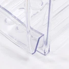 WR32X10697 Ge Crisper Drawer Oem. Fixed Price $128.95.