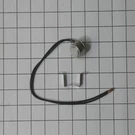 5304413855 Frigidaire Def. Limiter 45 Deg. Fixed Price $8.49.